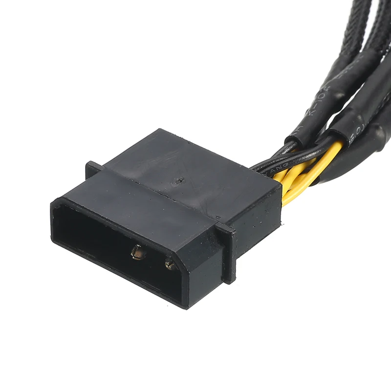 075A0452