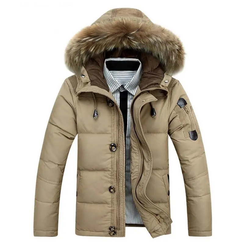 MWM1691 men warm winter parkas (15)