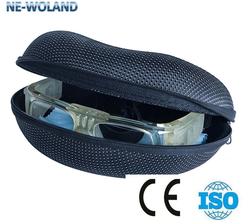 The-new-listing-gamma-rays-and-x-ray-protection-0-75mmpb-sports-type-lead-spectacles-Nuclear (3)