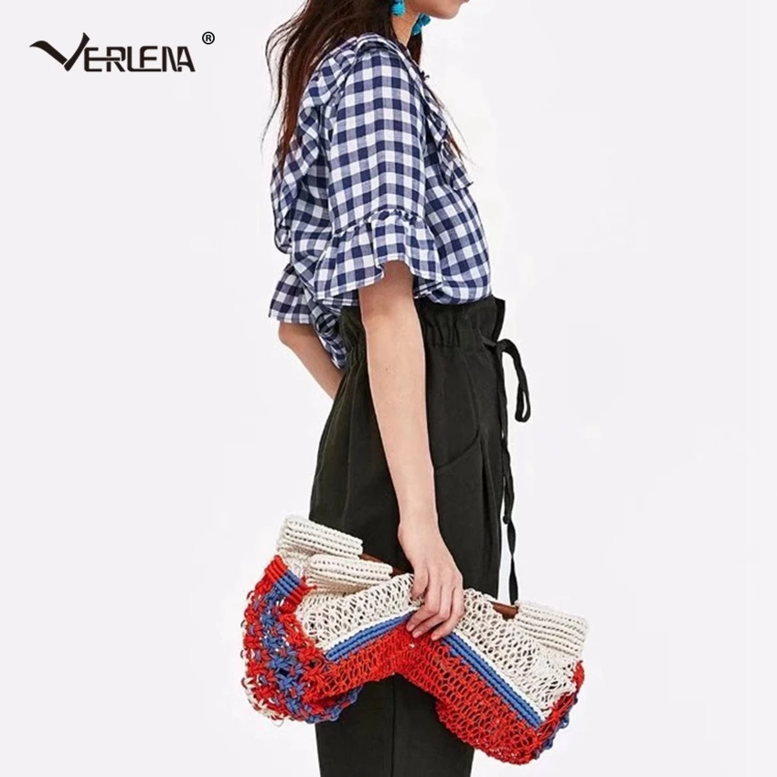 VEVNB056 (2)