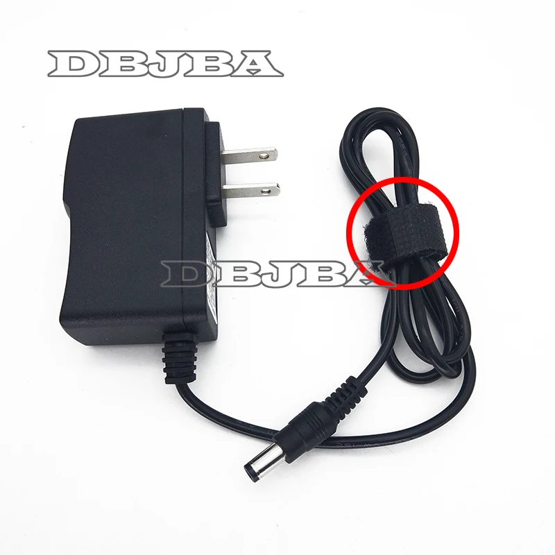 

Universal 5V 2.5A Micro USB Charger Power Adapter Supply for Tablet PC Teclast P85 X98 Air 3G P88 Dual Core Onda V975m V973