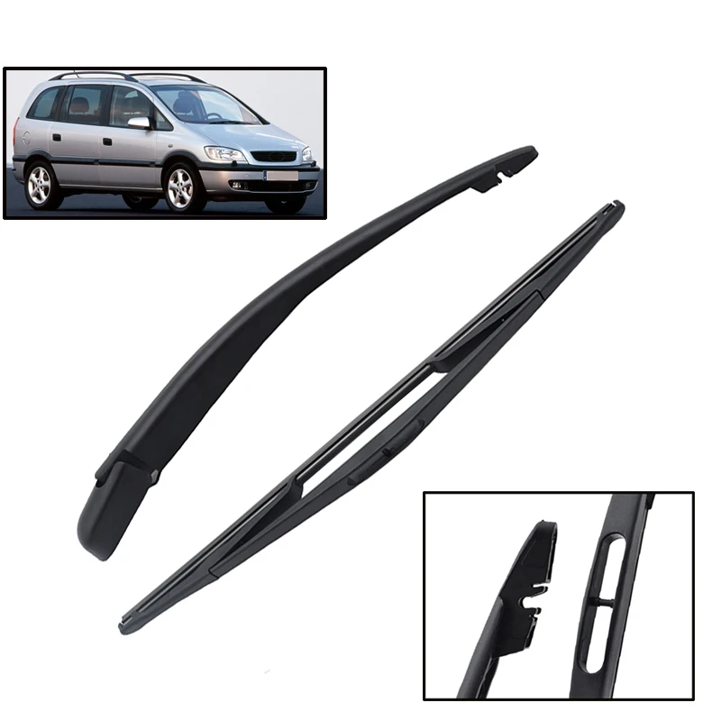 дворники опель зафира б. задний дворник опель зафира 2008 года. опель зафира а щетка задняя. щетка стеклоочистителя задняя zafira b. 95516010 щетки gm.