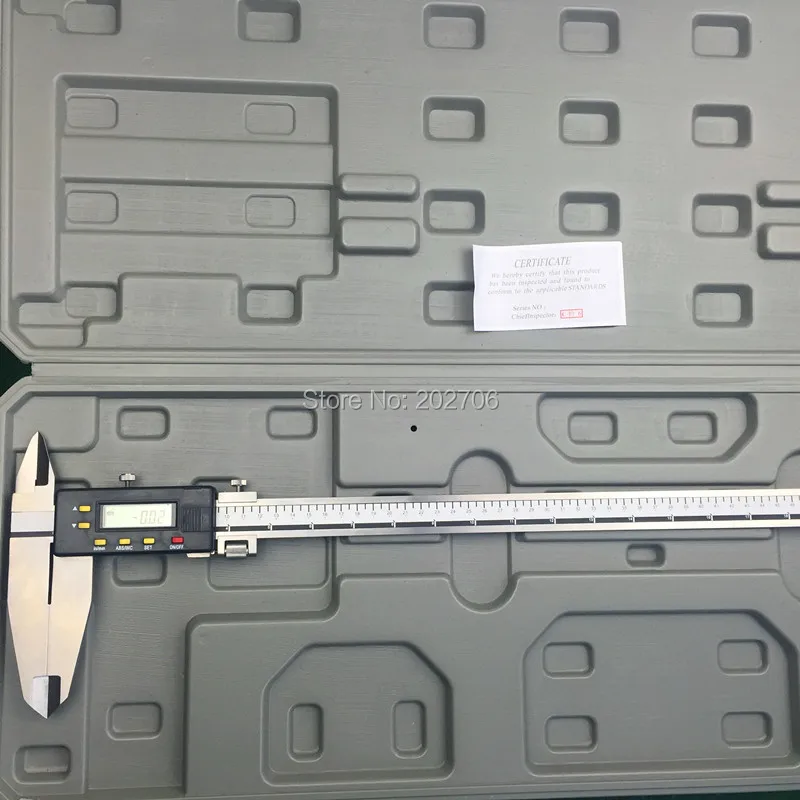 500mm digital caliper (2)