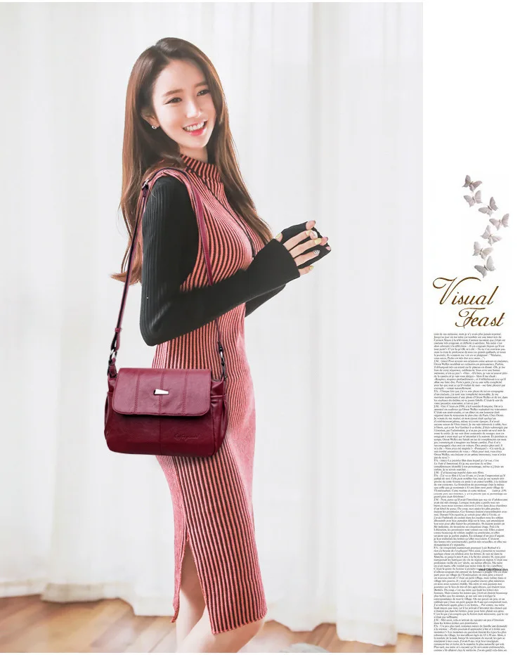 messenger bag 14
