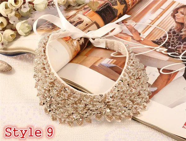 Style 9.JPG