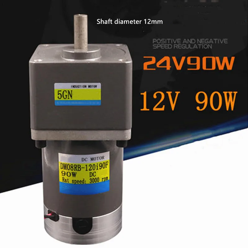 J18511