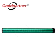 2PC MLT D108S OPC Drum for Samsung ML 1610 1640 1641 2010 4521HS 4521 4321NS 4321 4725 2240 2241 2245 4650 4652 4655 ML1640