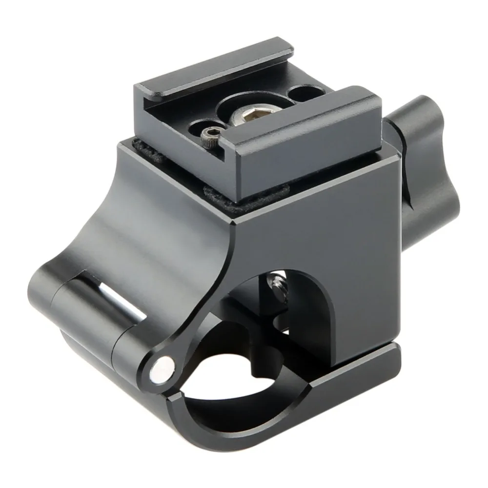 T31B9449