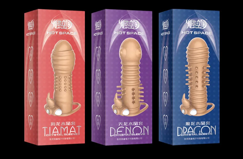 2766121310_1778263678