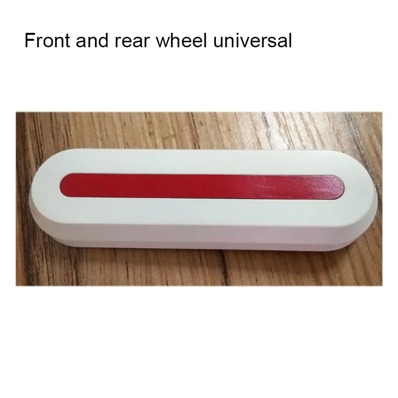 -1