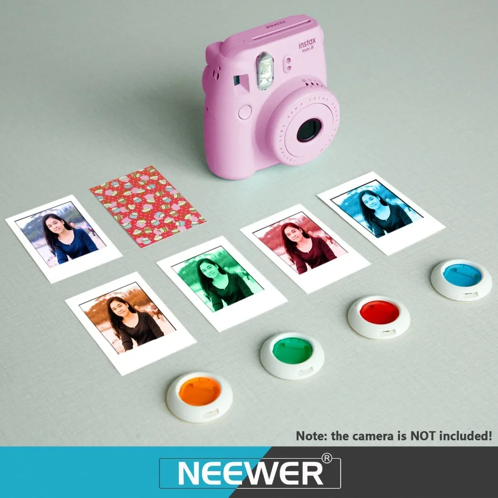 81SnuHcEauL._SL1500_