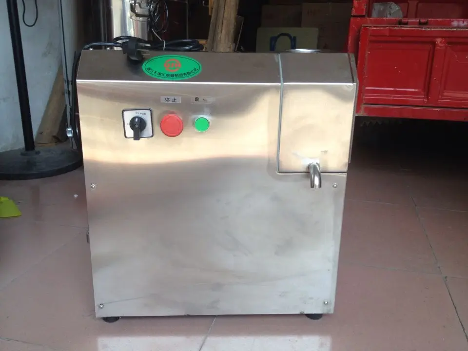 sugar cane juicer (1)
