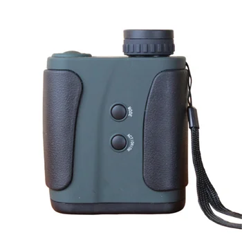 

Fit for Bush--Nell 7X32 Laser Range Finder Golf 1200m Handheld Ranging Telescope