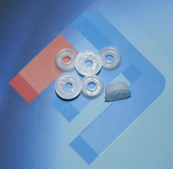 

Grade A Free Shiping 25* for Toshiba E STUDIO 230 280 232 282 233 283 27T Developer Gear