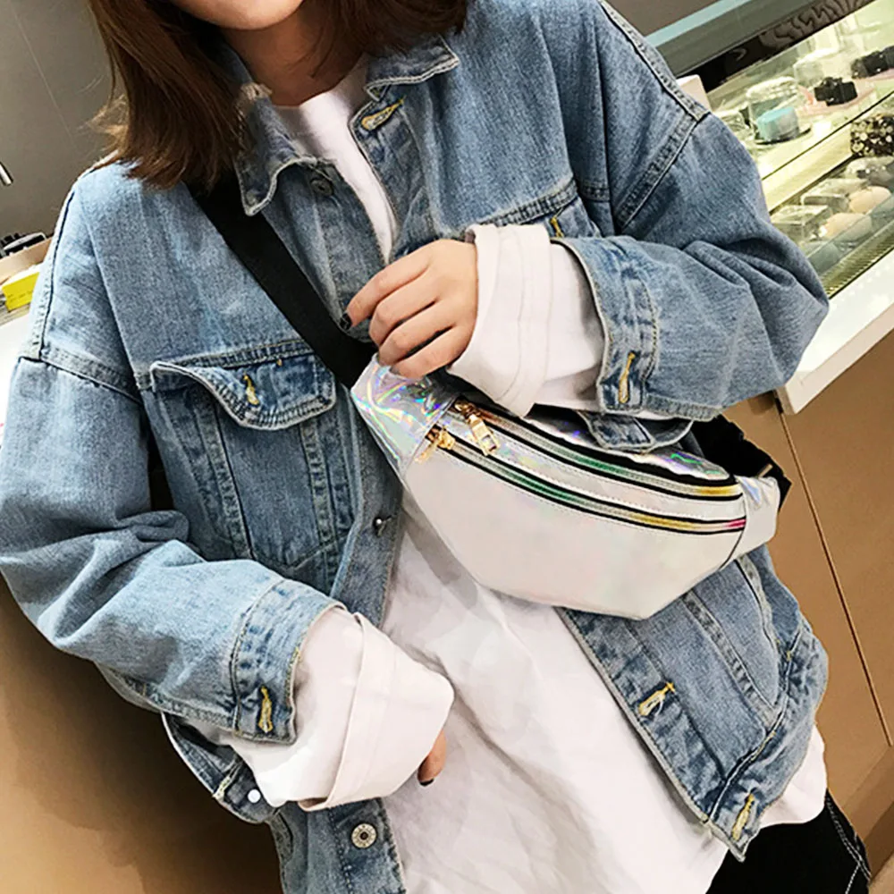 (20)