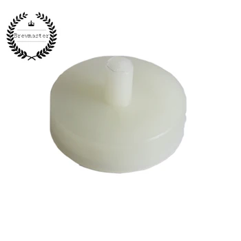 

Cannular Table Spacer - Used for 500ml Cans