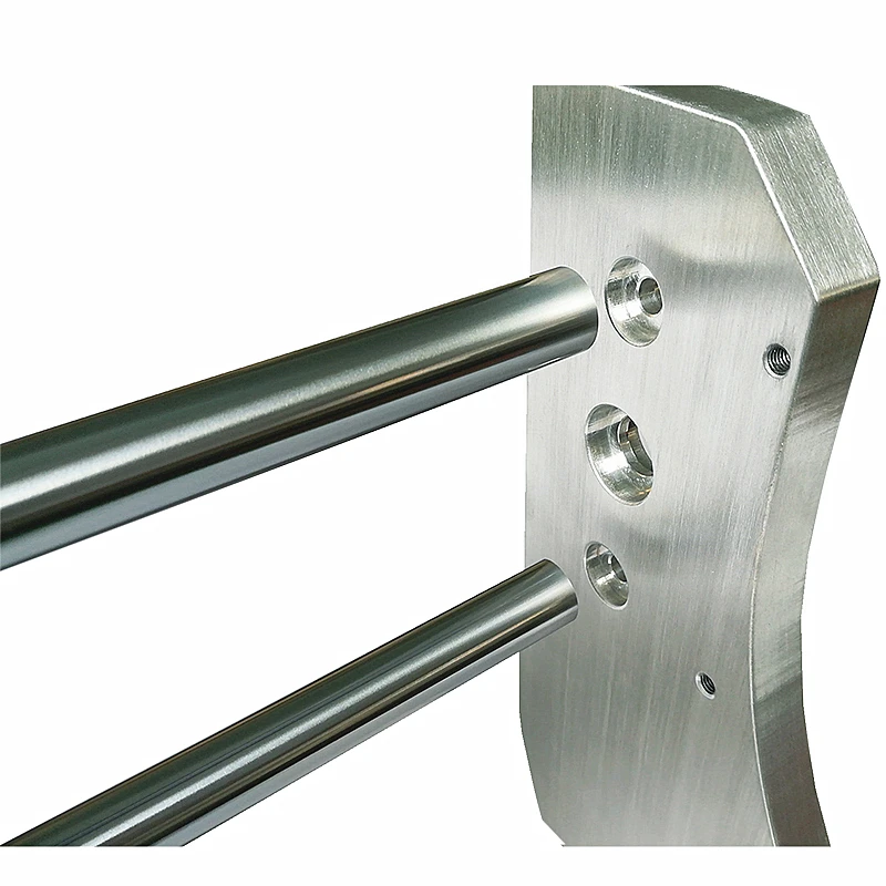 6040 frame (7)