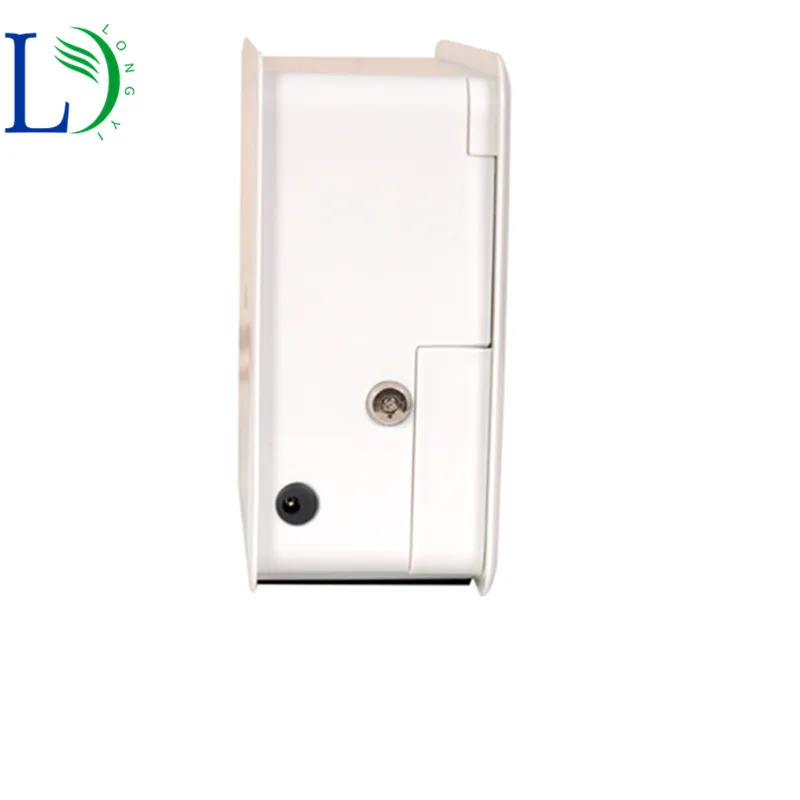 Air Electric Scent Machine (3)_