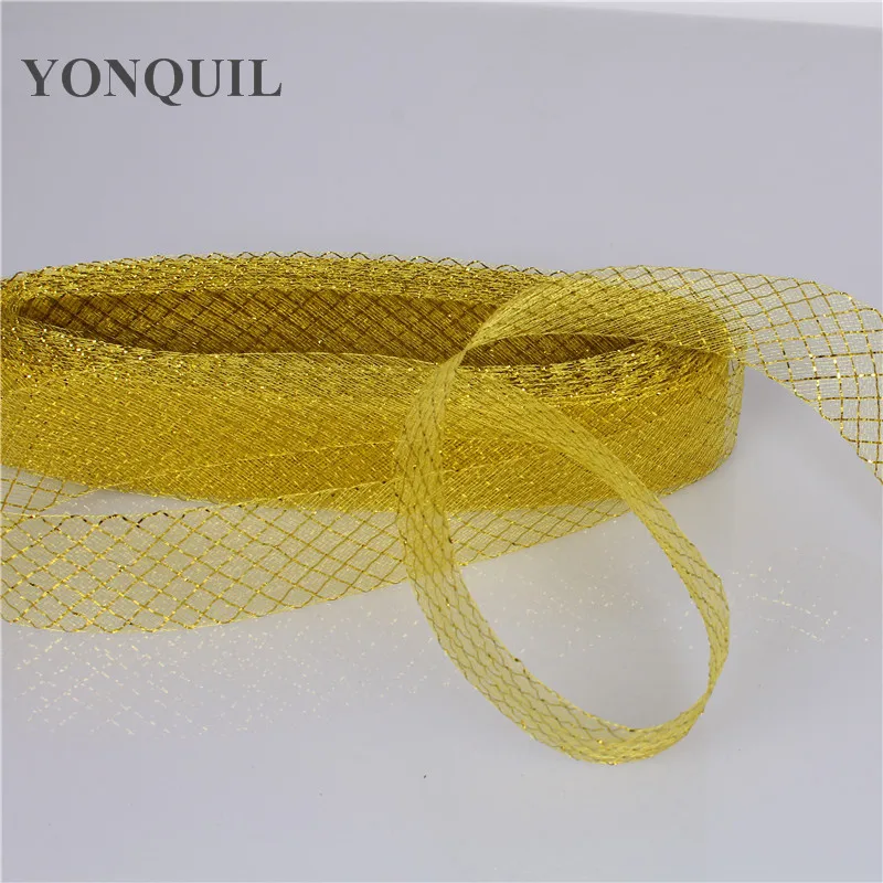 SYC01 (23)