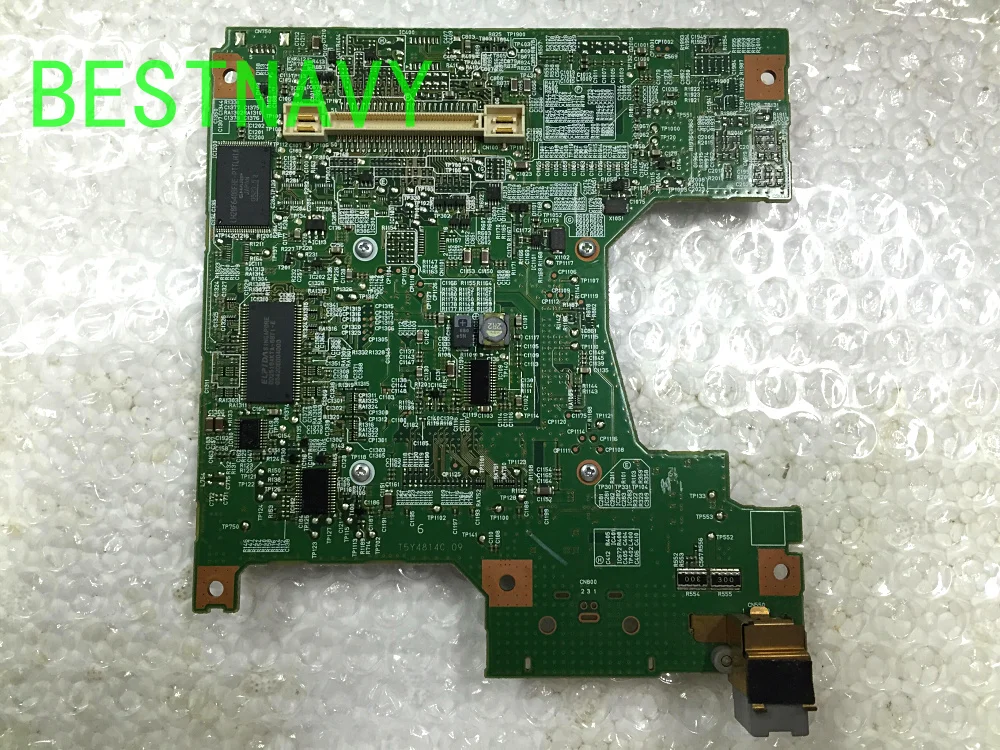 TOYOTA 462151-0510(2)