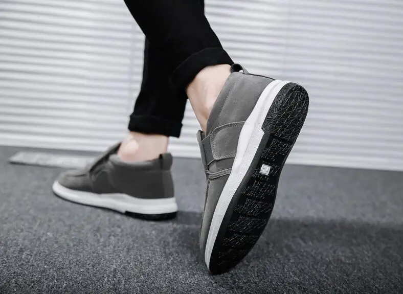 QQ20190415101321