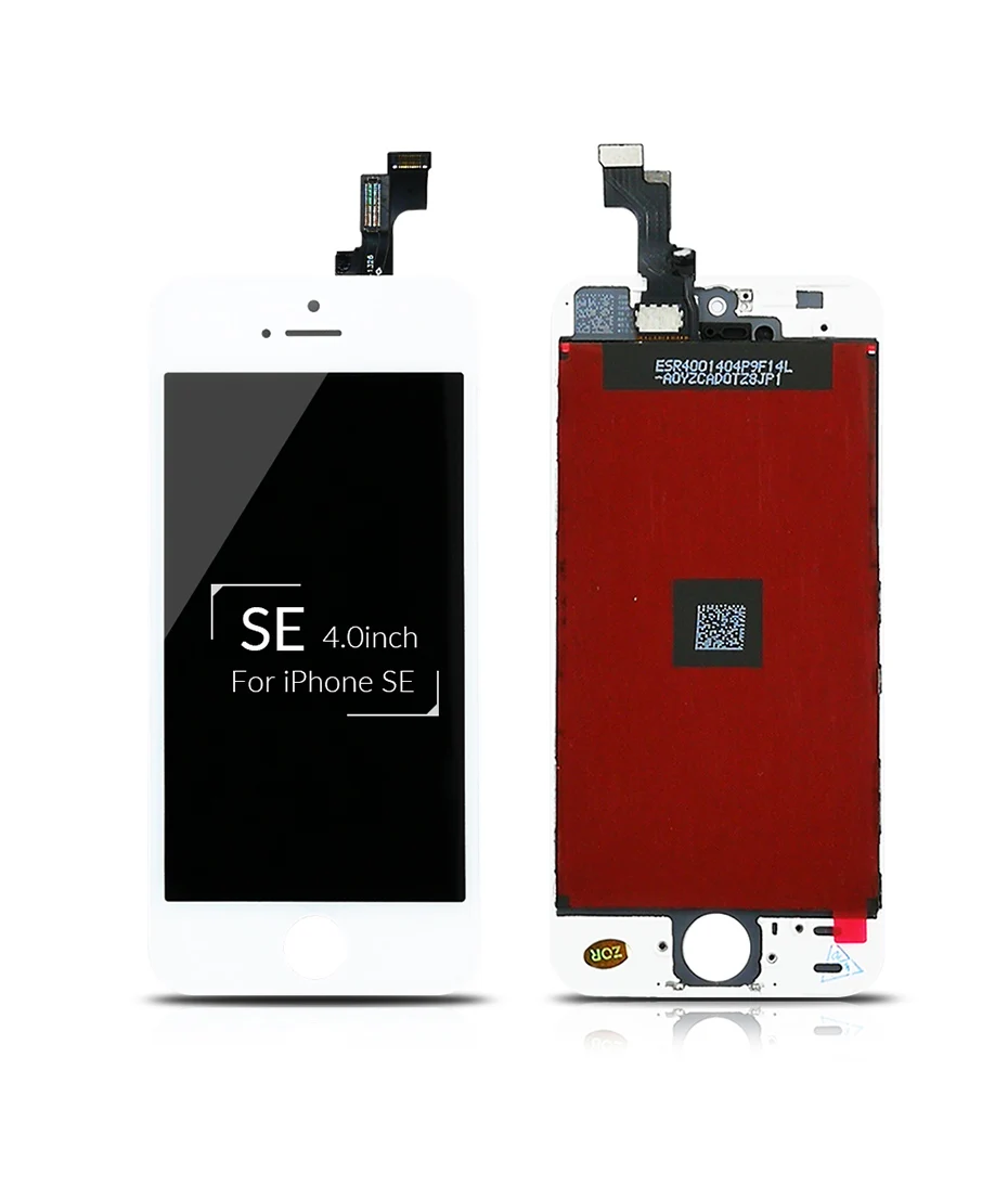 lcd-screen-for-iphone-5-5s-5c_06