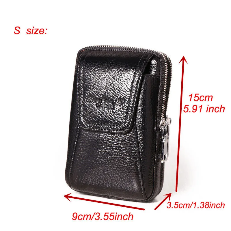 bag12