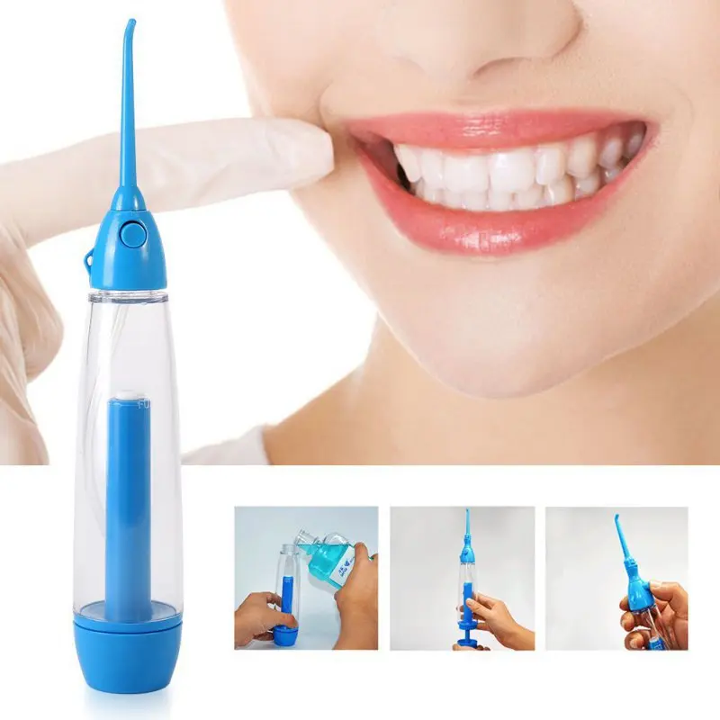 Water dent ирригатор fc2550. Флоссер стоматологический водяной повер-флосс. Ирригатор полости рта candeon cd300. Вода давление зубы. Вода давление зубы.