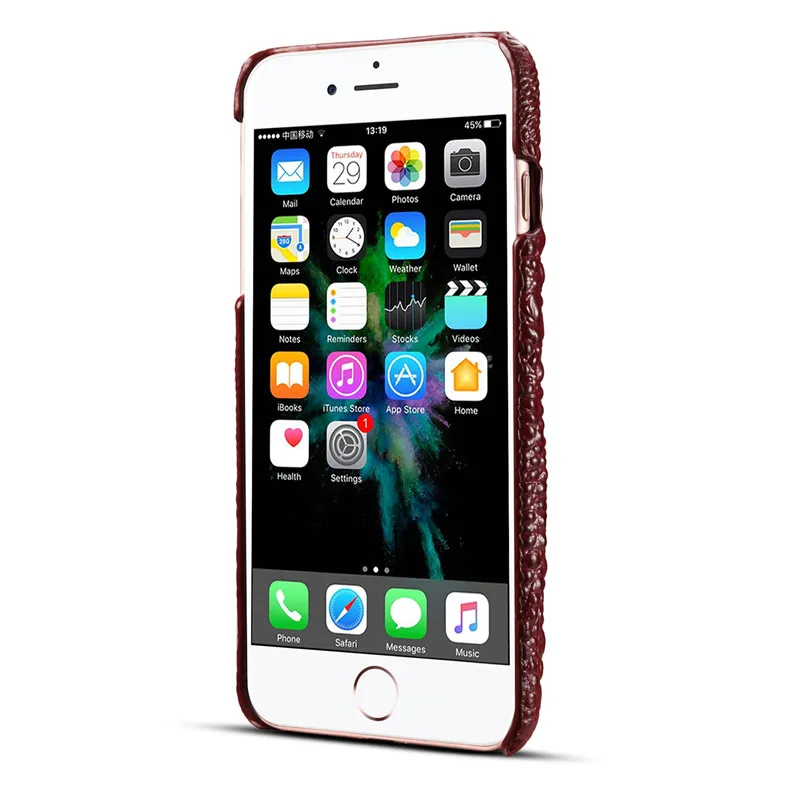 iphone 79