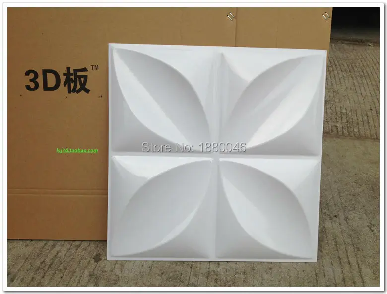Decorative Plastic Wall Panels compare prices on decorative plastic 3d wall panels- online Decorative Plastic Wall Panels compare prices on decorative plastic 3d wall panels- online
