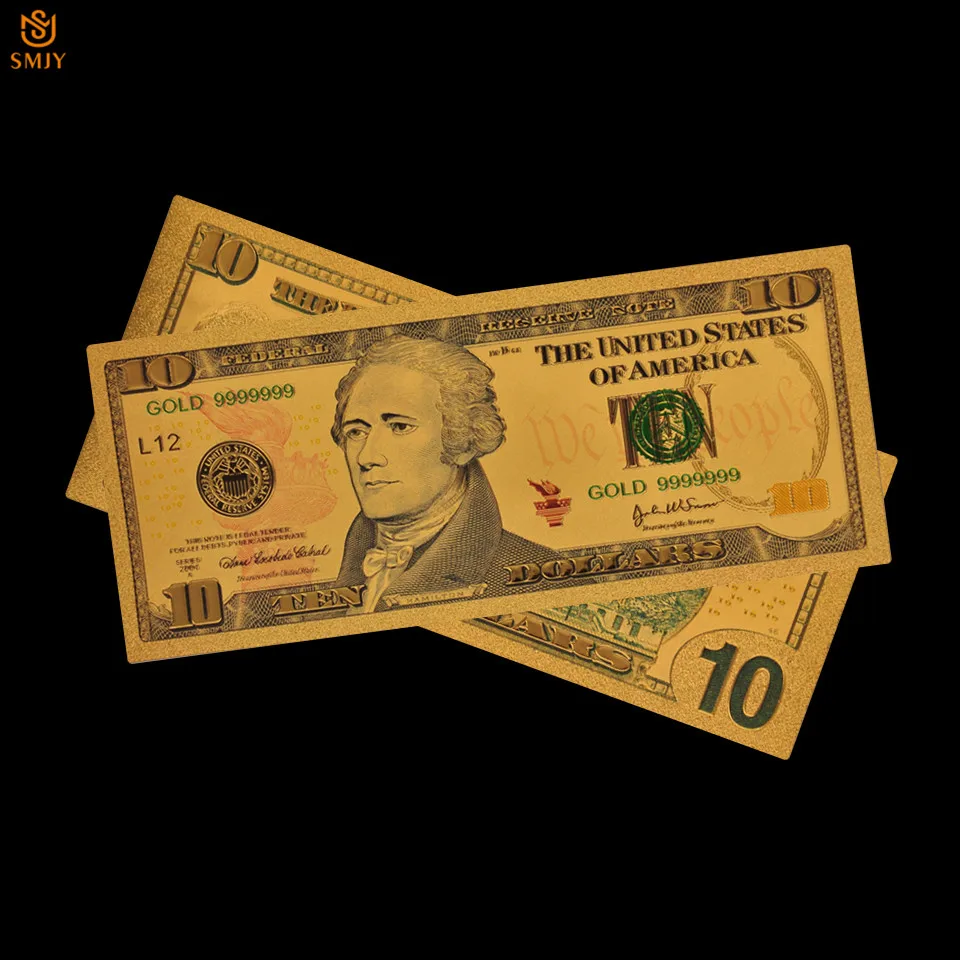 SMJY-Note-USAC-10 (5)