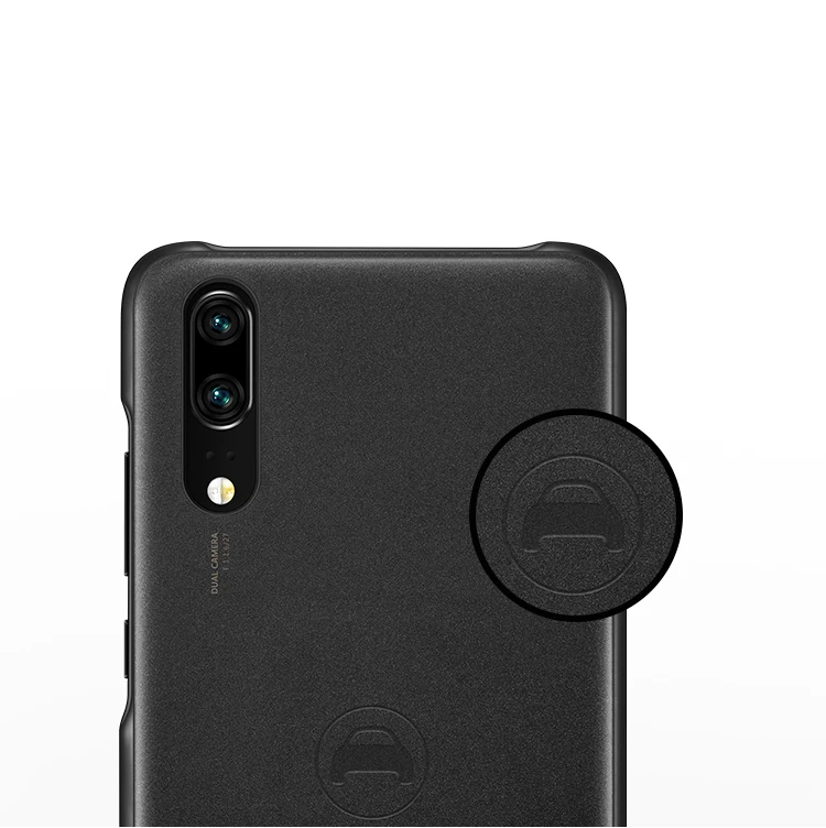 p20 1