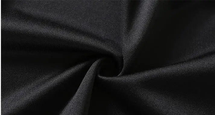 _20190410160805