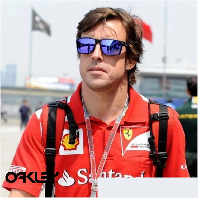Brand Fashion Black UV Sunglasses Men Driving Sun Glasses Fashion Male Oculos Gafas Eyewear (1)