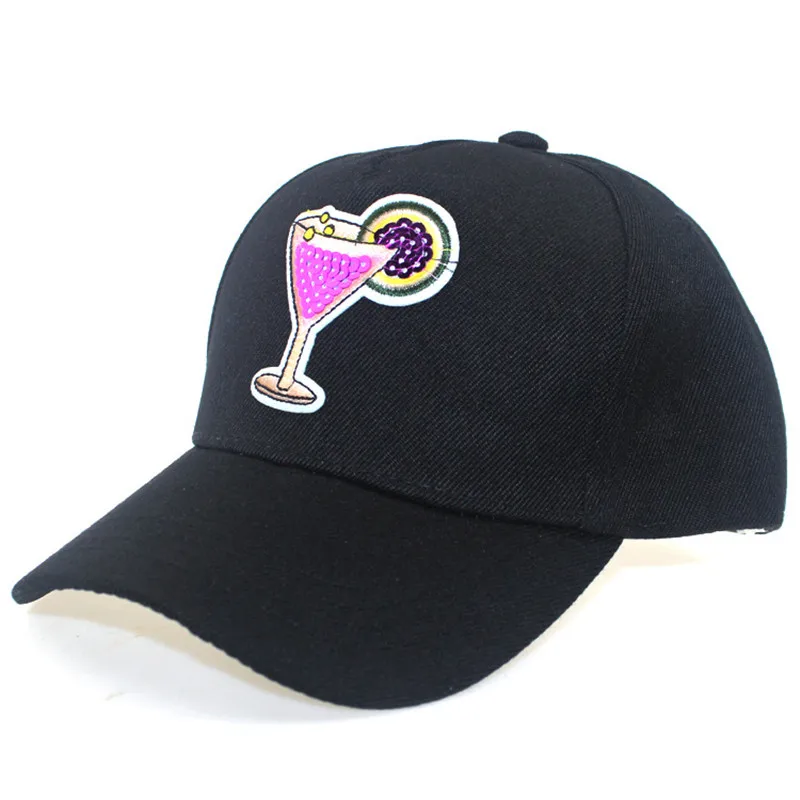 printed baseball caps no minimum embroidered order new fashion funny font print uk printed baseball caps no minimum embroidered order new fashion funny font print uk