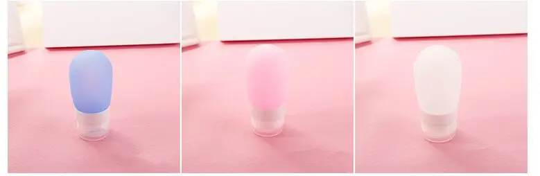 QQ20180416135539