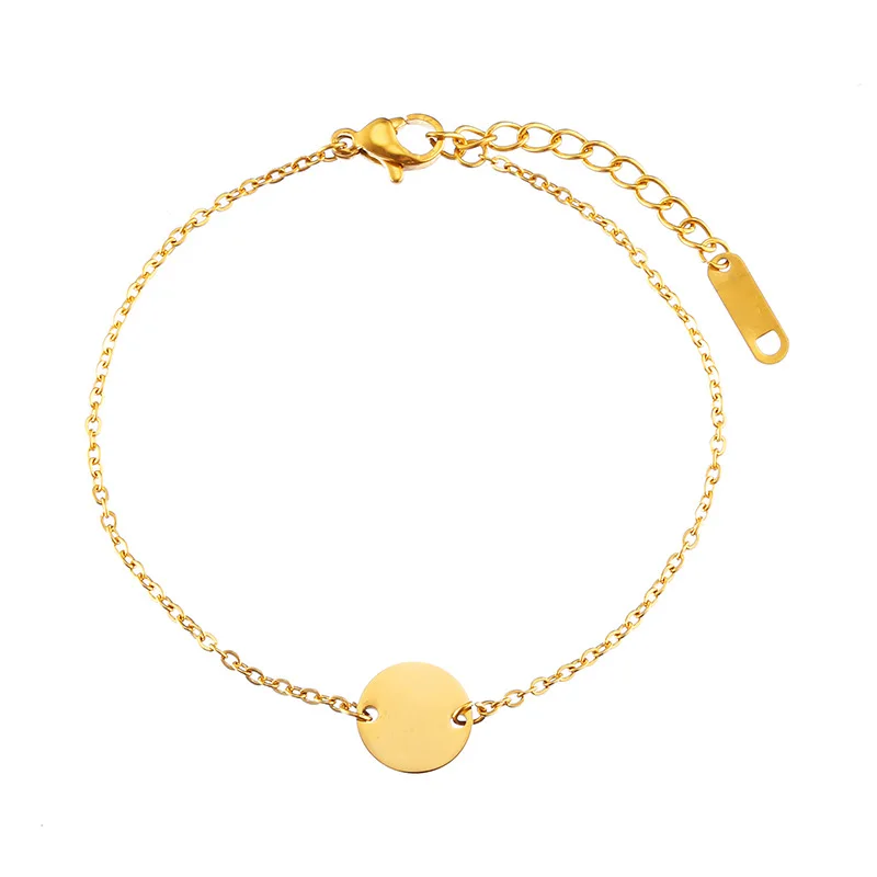 9662865752_1779539041[1]