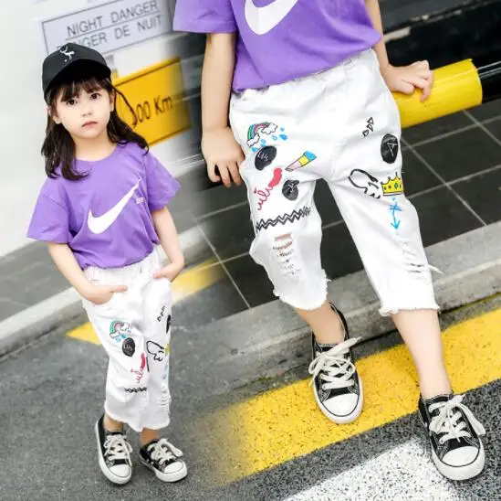 QQ截图20190520223721