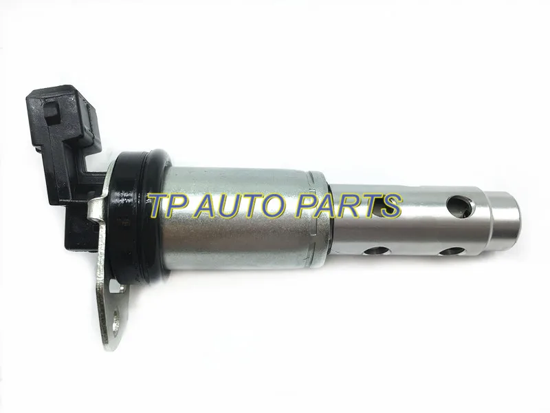 Соленоид VVT с регулируемым клапаном для B-MW 135i 328i 335i 525I X3 OEM 11367585425 917-241 |