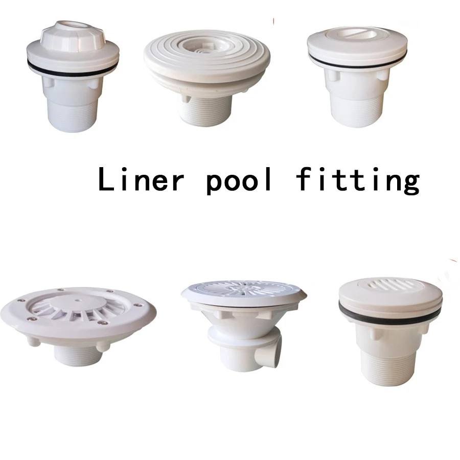 Spa-swimming-pool-massage-nozzle-and-Swimming