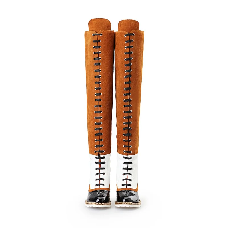 TB2Dp9RiKtTMeFjSZFOXXaTiVXa_!!75689356