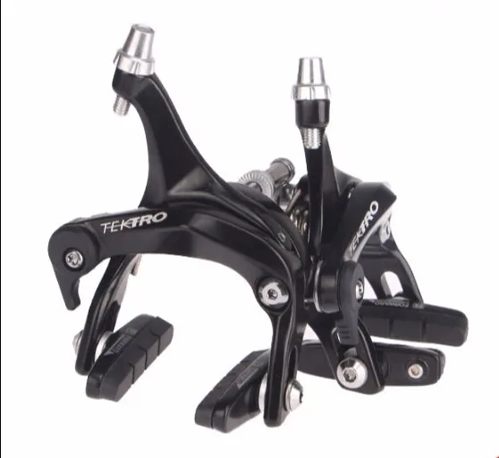 Free Shipping, Tektro R312s, Aluminum 