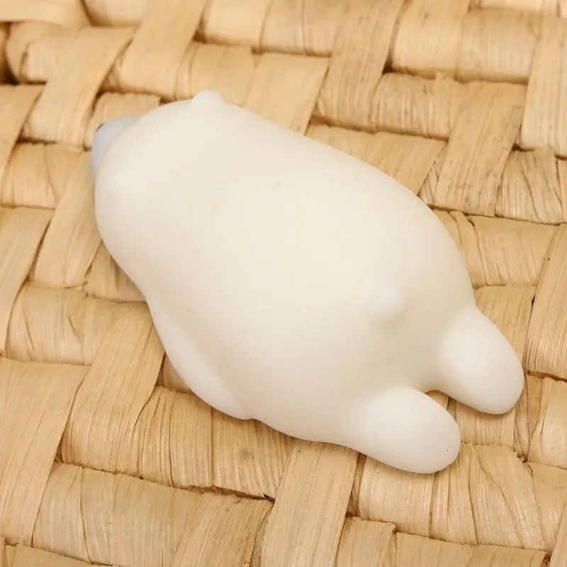 QQ20180427142523
