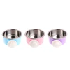 Feeding Fixed Bowl