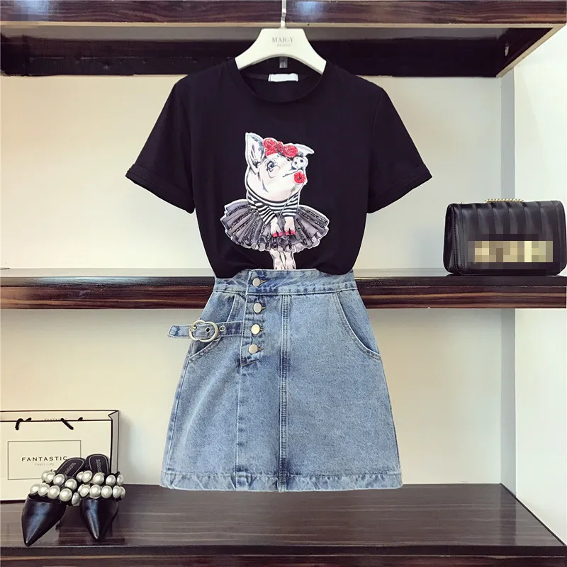 O1CN01W9Dcrk1zmkiNCCf0y_!!418656757