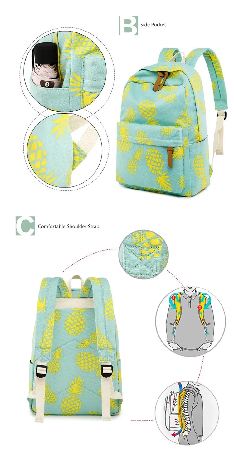 school backpack (2)