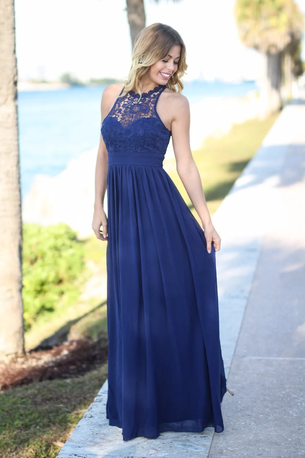 Navy_Crochet_Maxi_Dress_d8b4b065-c557-4ea4-9fe3-41b11a8f04d2_2048x2048