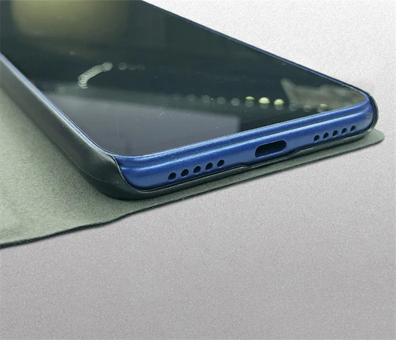 For Xiaomi Mi 9 Case Luxury Slim Style Stander Wallet Flip Leather Cases For Xiaomi Mi9 Case Card Holder Phone Bag13