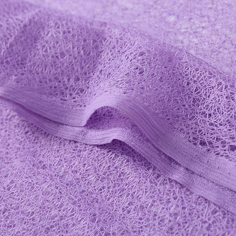 2S50163-6