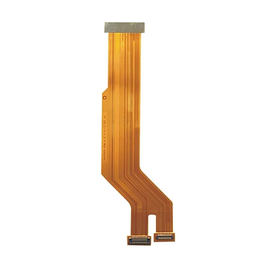 S-SP-2435